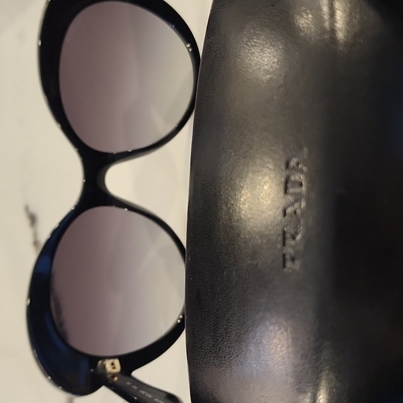 Prade Runway SPR28N - Picture 3 of 4